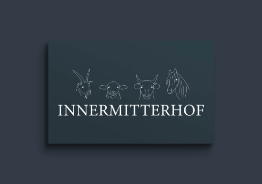 Innermitterhof