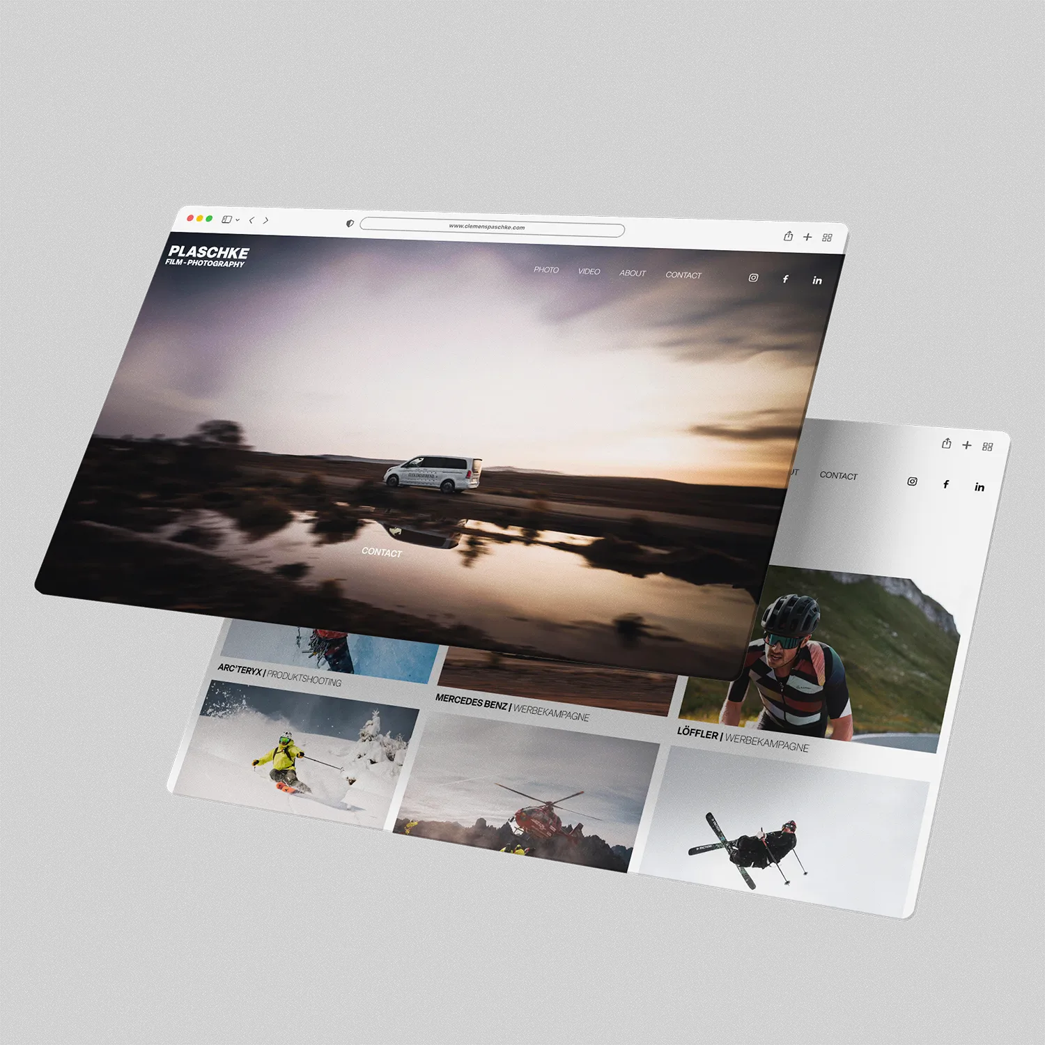 PLASCHKE_Preview