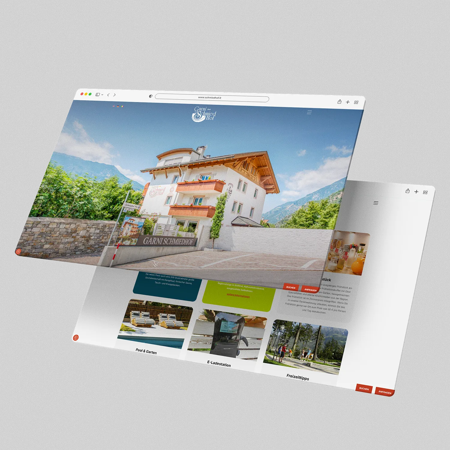 Schmiedhof_Preview
